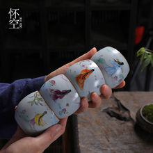 G˱ͼô̖αմɲ豭LƷK