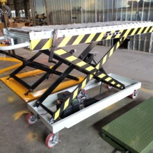 �̶�����ʽ�����C&ensp;늄�Һ������ƽ̨ �S��܇�g����bж؛�e���C