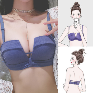 �Ը��ĽǱ��{���������֟o�ȦС�ؼӺ�۔n�o����Ů��U�@�����