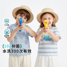 2026�ļ���ͯ�������ͯt����ͨӡ���n�����e��ͯŮͯ��Сͯ��Ʒ