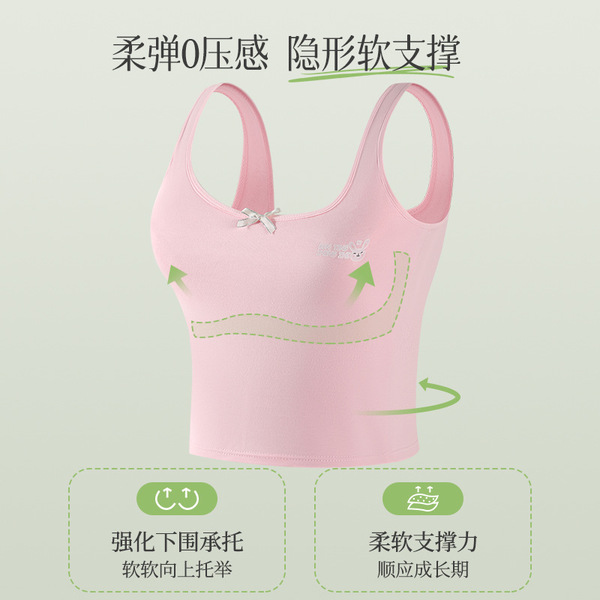 Underwear