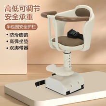 �ߙn늄�܇��ͯǰ�����ο��������Ï��ɜp�������냺С���ƿ܇��