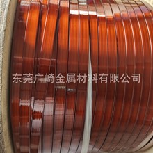 2*12������~�� 200��ܛ����~�⾀ (�麣 �V�� ��ɽ)������Ӿ�