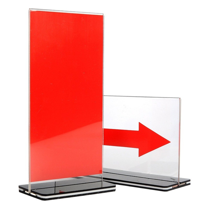 Basketball serve right converter referee table foul record table equipment alternate arrow direction sign sign sign
