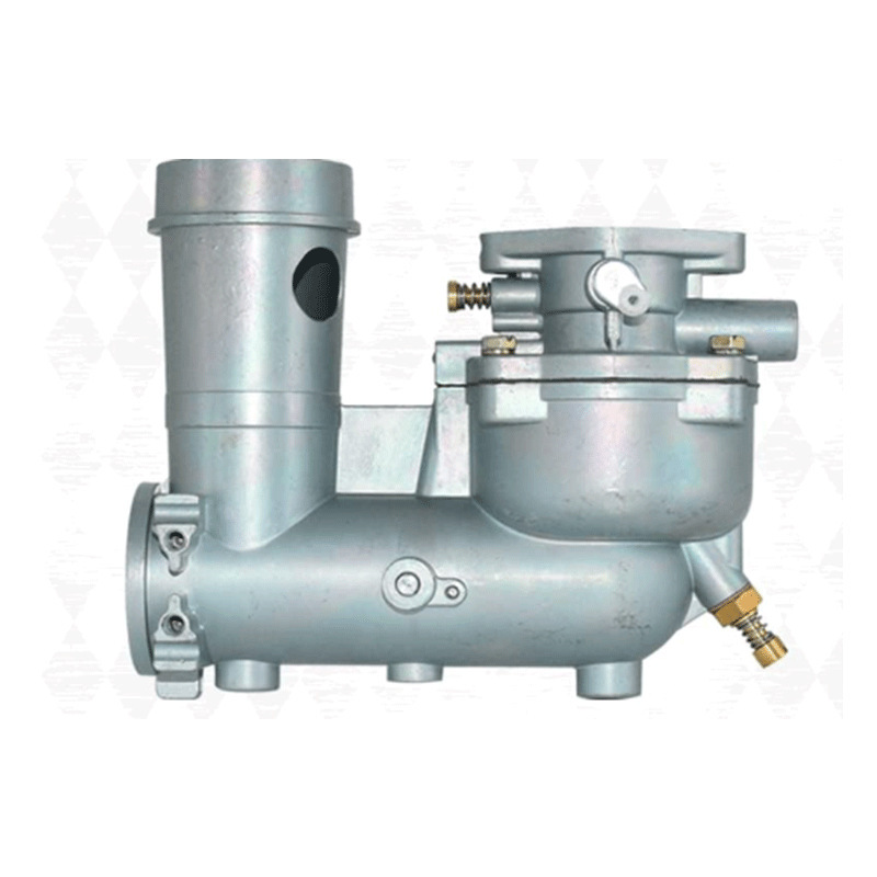 392587 carburador 391065 1074 1992 394745 bomba de aceite 252416 251412