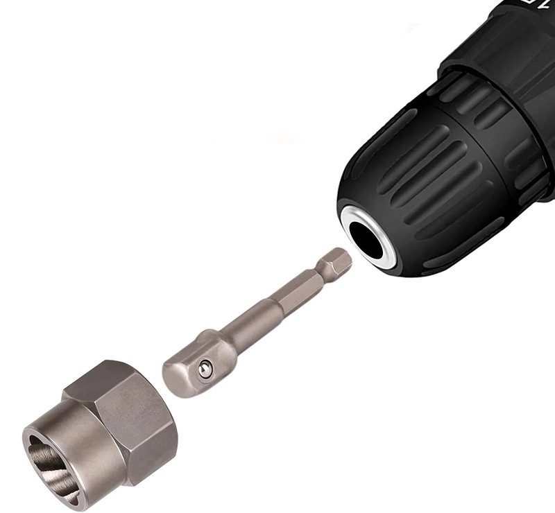 微信圖片_20230315115009