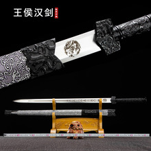 ��Ȫ��������һ�w呴�h��Ӳ�����g�����L��δ�_��