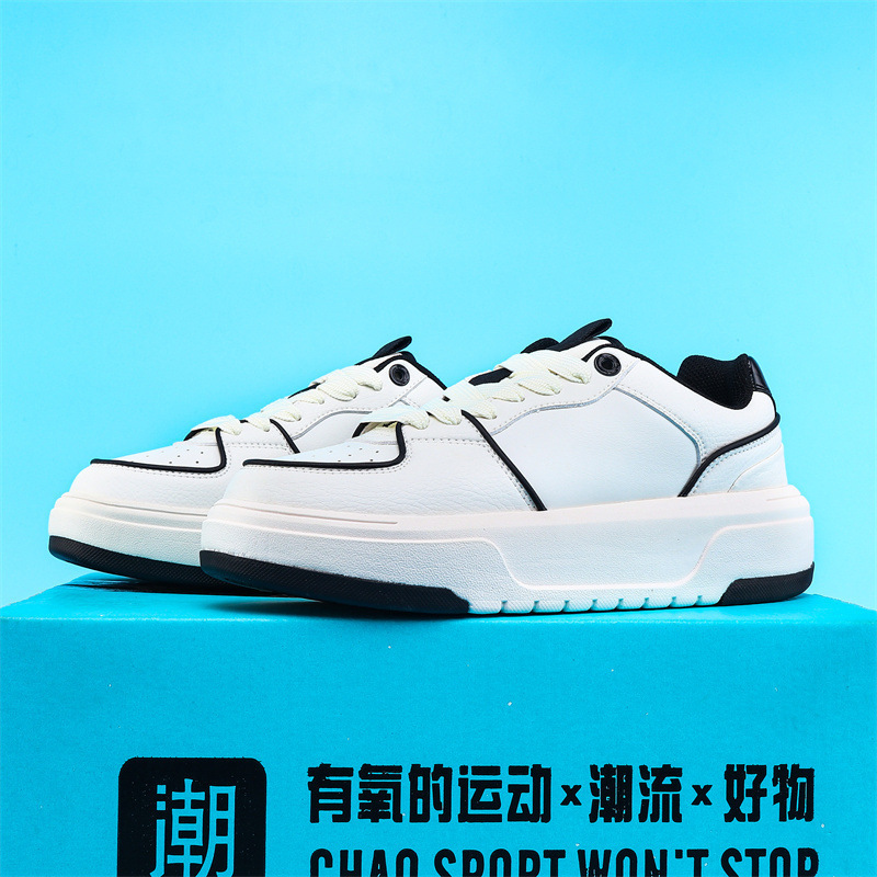New York Yankees White Sneakers New Navy Blue Men's and Women's Couple's Thick-Soled Height-Increasing Casual Sports Shoes Putian New York Yankees White Sneakers New Navy Blue Men's and Women's Couple's Thick-Soled Height-Increasing Casual Sports Shoes Putian