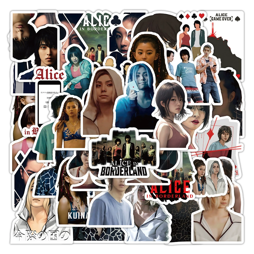 Водонепроницаемая наклейка, чемодан, ноутбук, наклейки, новая коллекция