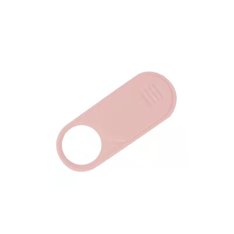 メーカー直販カメラプライバシーカバー覗き見防止ハッカー防止携帯カメラ保護カバー|undefined