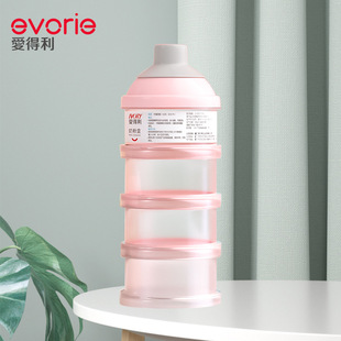�¿�۵����냺��y��ɫ4���̷ۃ���Ъ���ʽ�̷۸��׷ۺ�F04