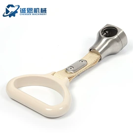 扶手/把手;车身及附件;铸造
