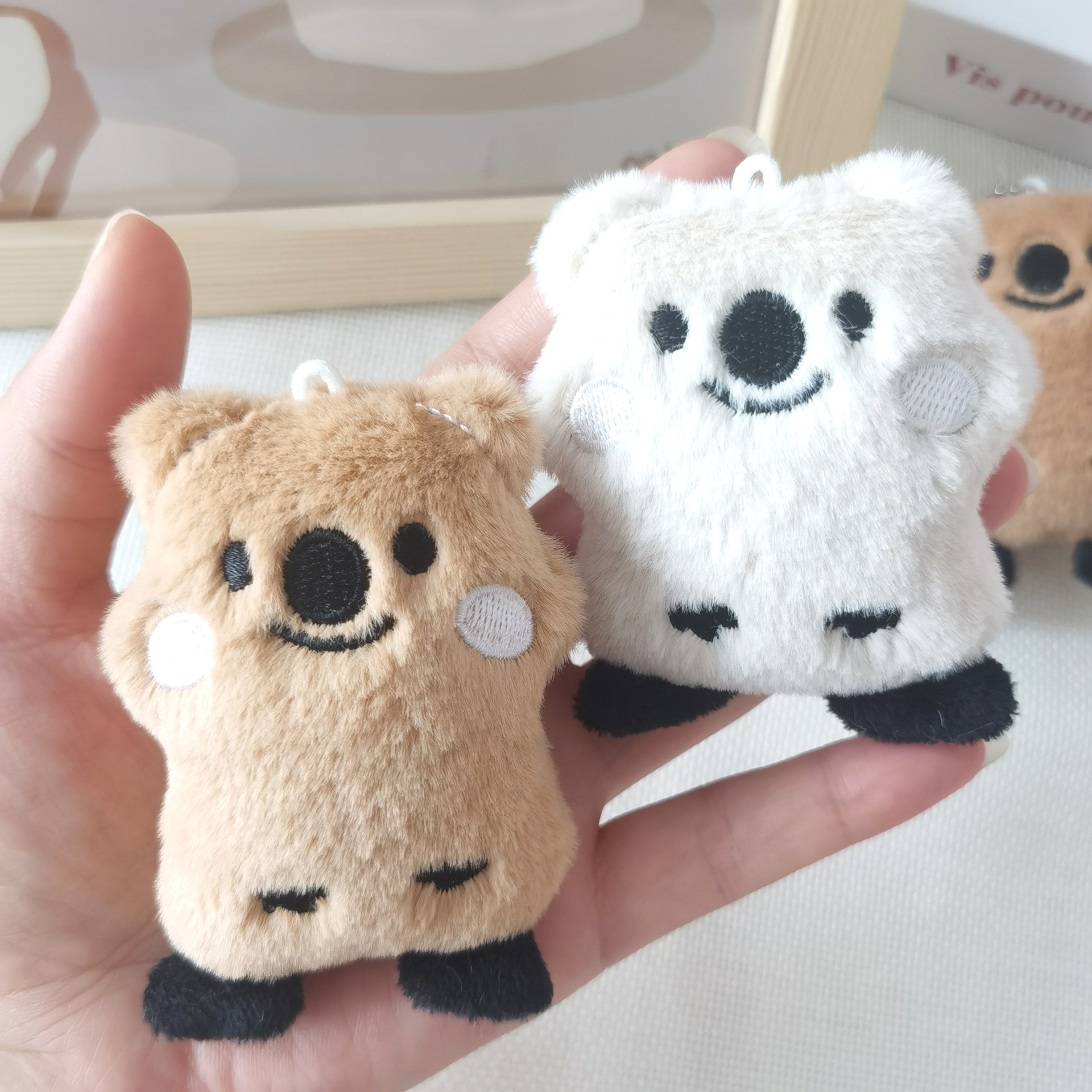 IMG_20230801_115057_edit_31745