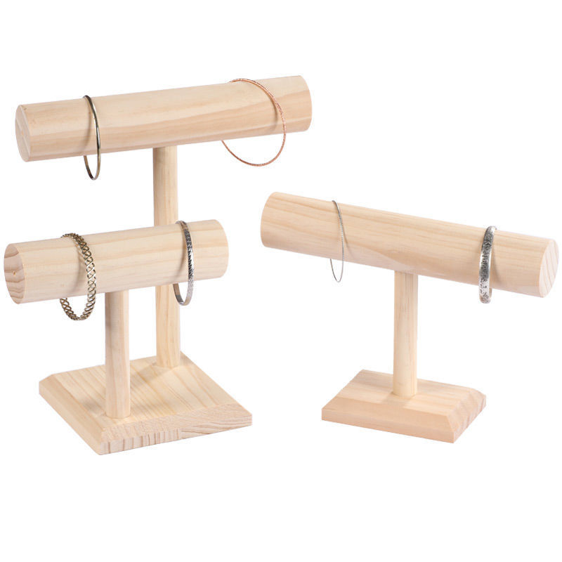 Storage system, stand, accessory walnut, watch, headband, bracelet