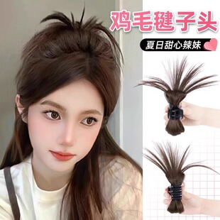 㼑��L�����uë����^Ů��Ȫʽ���Rβ�����u�C�^ץ�A����ٰl�l��