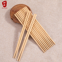 �S��ֱ�N ��幤ˇ��o��̼������� ���b ���Ќ��u ���ßo�����