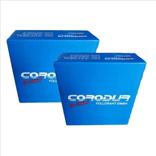 CORODUR 200 K�ӹ�Ӳ���W���w�Ѻ� ��ĥșо���z �i� �y���