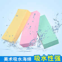 SlgƷˮˮʺdˮdPϴˮd