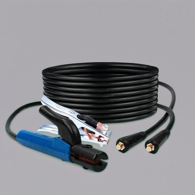 ����������ȼȫ��16-200ƽ��ϡ���ͺ��~�Ͻ𺸰Ѿ�ȫ���b��|��