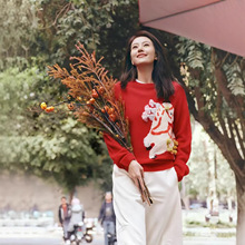 Ed�߈A�Aͬ���廨�Rë����q �ع����wС�R�D����ë�̽�������ë