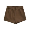 Coffee color