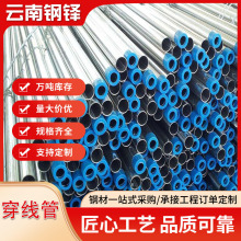 ����JDG��\늾���20���ٴ�����40������|��䓹�32 �����܏S��