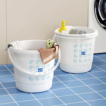 �羳�Ӻ���ˮͰ�W�������������������ϴ��Ͱϴ����Ʒ�ռ{��ˮͰ