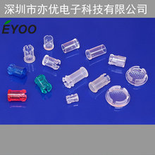 EDK- YPC- YPC- YLCϵ��PC͸����ǵ�����LED͸������ñ��������