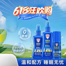 ���Һ�����LЧ���÷��������LЧ���÷�������