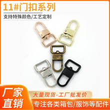 F؛l玧hT۴r\Ͻ耳׿۶