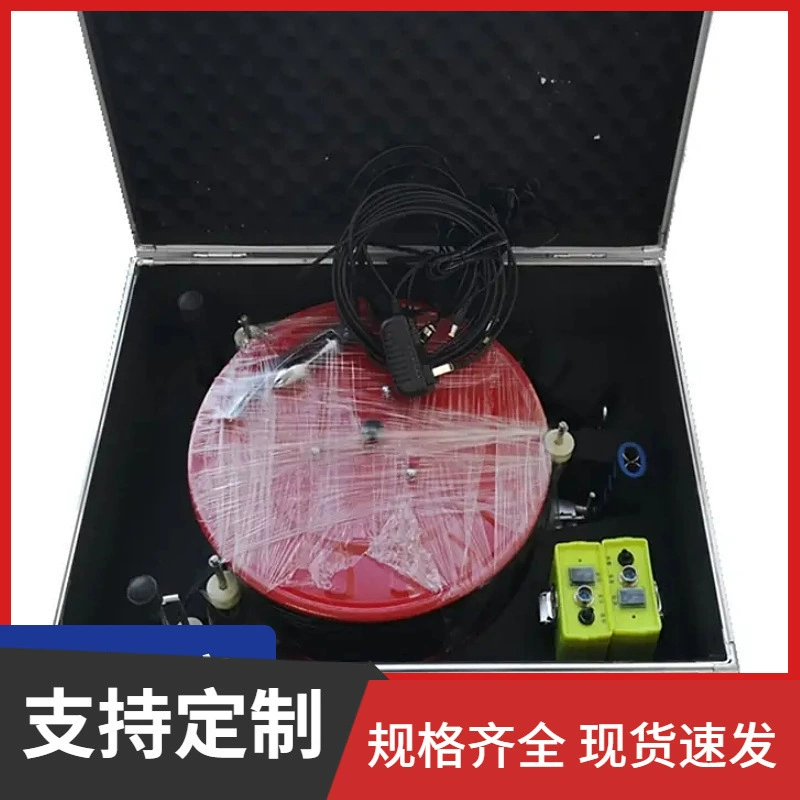 Телефон для спасения угольной шахты в зоне бедствия