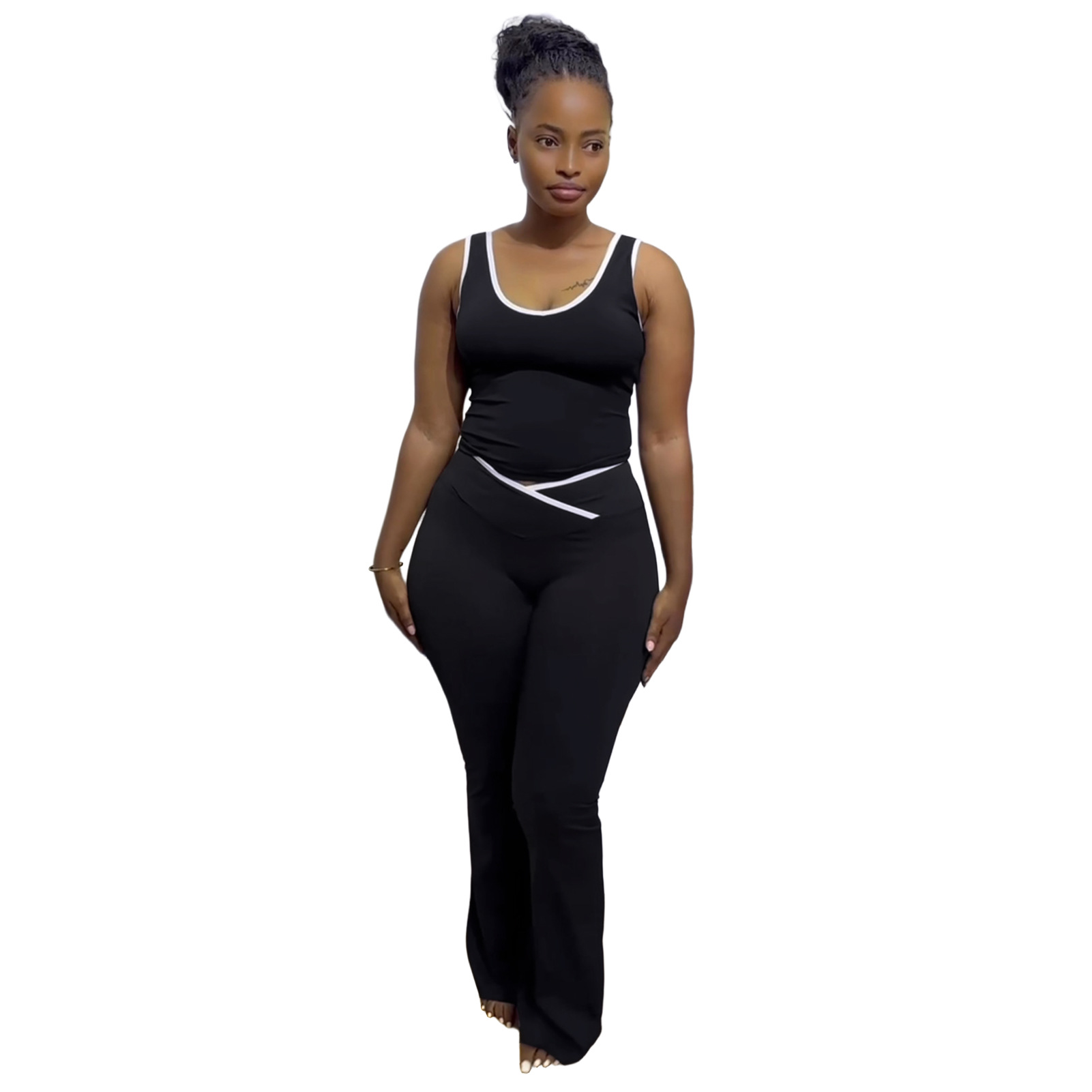 Buy Women's Clothing Online | Buy Trending Dresses for Women Buy Women's Clothing Online | Buy Trending Dresses for Women