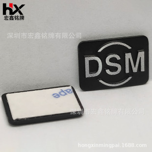 ���Ƹ߹������X�������z������ɫ�F������C���C����@ʾ�����٘�