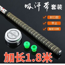 �X���b���L�~���p�ю�ីͰ����p�ѸͰ����z���������������p�@��