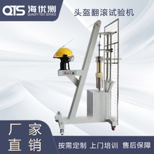 ^b÷ԇx Ħ܇늄܇^ԇ̨