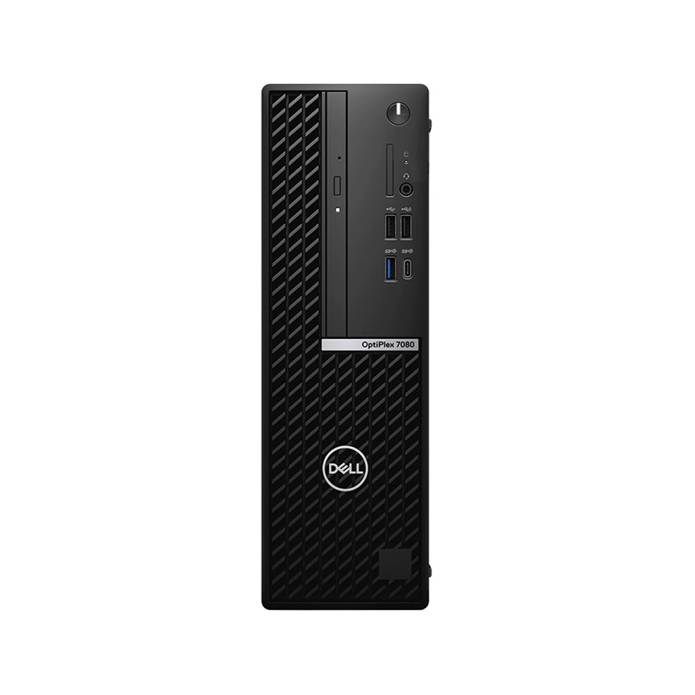Dell