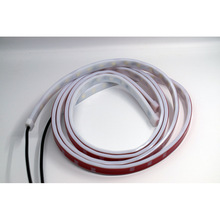 ܇Tbledˮl܇Tײʾ׷Wl