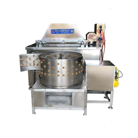 屠宰初加工;肥料加工设备;肉品加工设备