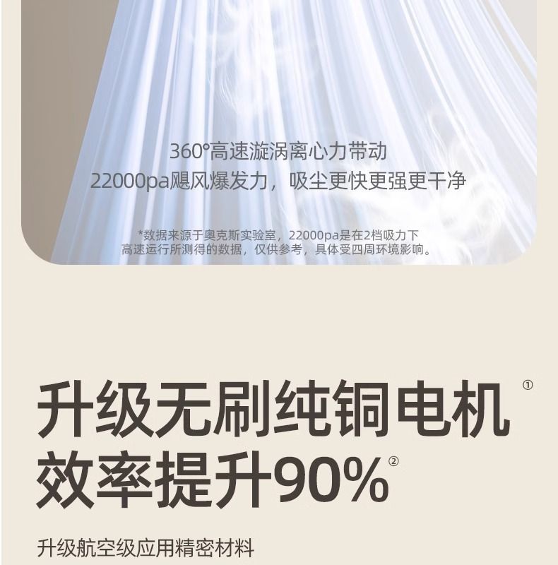 09fbfbf8-360a-4966-b628-c86ff7b73bd8.jpe