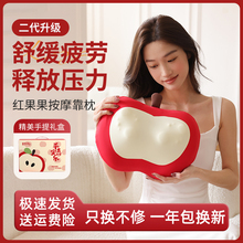 ��Ϧ�Y�����c�t������Ħ�����ÿ��|�i׵�����������i��Ħ�x�����l