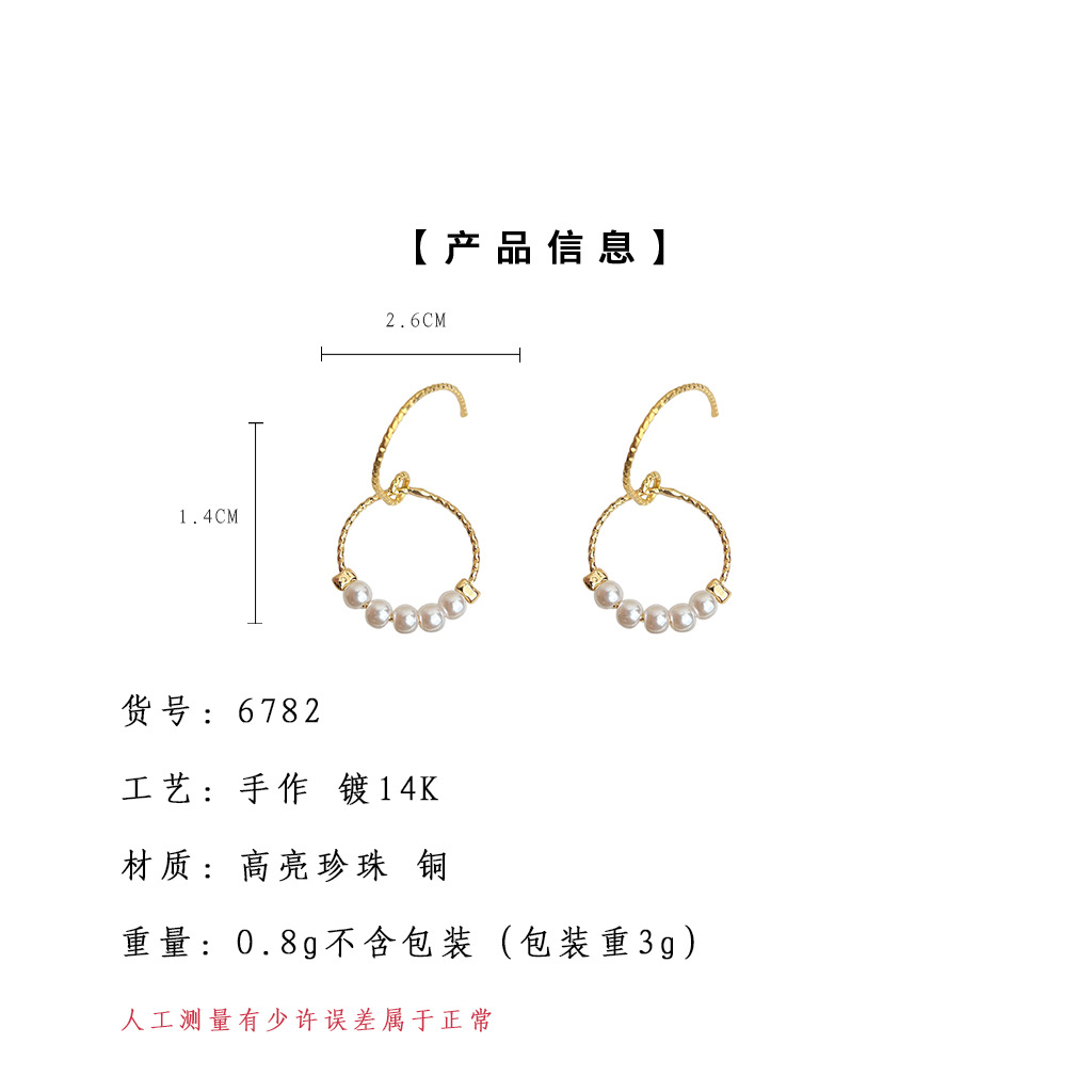 hmqViviiyNSAyin9Wuaft/e/zEW6dhEjj1Ow