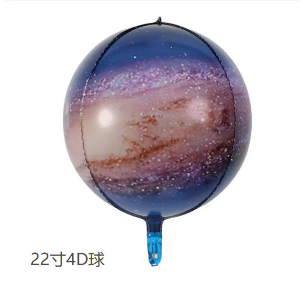 9a4ee0068f23cb77ba52df099358f6