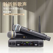 �羳U�ν��ٟo�������Lһ�϶��ҕKTV��c���⳪����h��Ȧ��ԒͲ