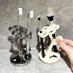 ���⻨����ˢ���մɷ�����ˢ�������y�Pˢ�ռ{������ˢ��ins֧��