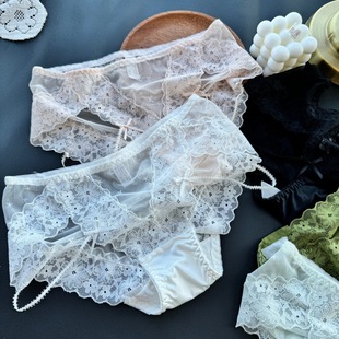 ��80-120�0527#���Č�ؐ~���L�ٽz��߅�W���Ըе���Ů��ѝ