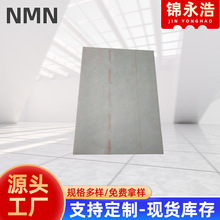 6640NMN�^���� ����������Ĥ���]���ͺϲ� F���͸ߜ� 늙C�۽^��