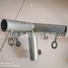 ����񏝹� ܇��֧���B�Ӽ����� �B�Ӽ���ͨ�B�Ӽ�