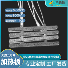 �ߜ؟��Y	�댧�w늟�Ƭ�l�ԭ��ҕ�l�̌W�g�̹�ˇ