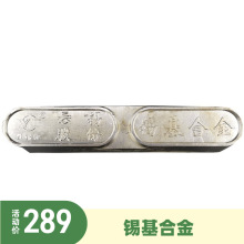 ��a�a���Ͻ�11-6���� �S���a�� ���T䓽z�K Ŀǰ�Ј��a�ărλ