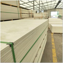 道路隔音设施通风管防火板,彩钢岩棉玻镁板,保温硅酸板